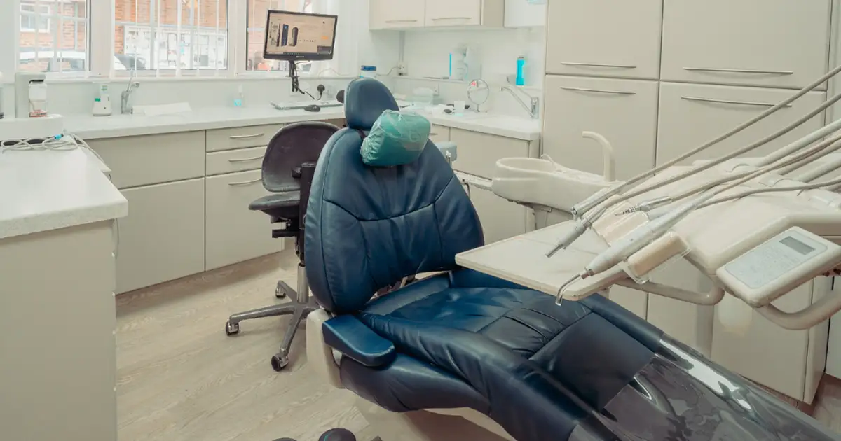 Are Dental Implants Safe And Long Lasting?