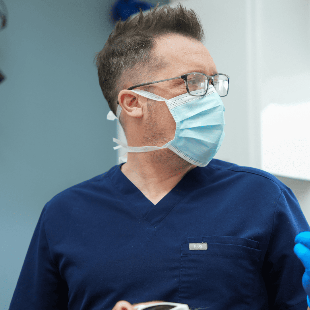Are Dental Crowns Painful? What to Expect During Treatment